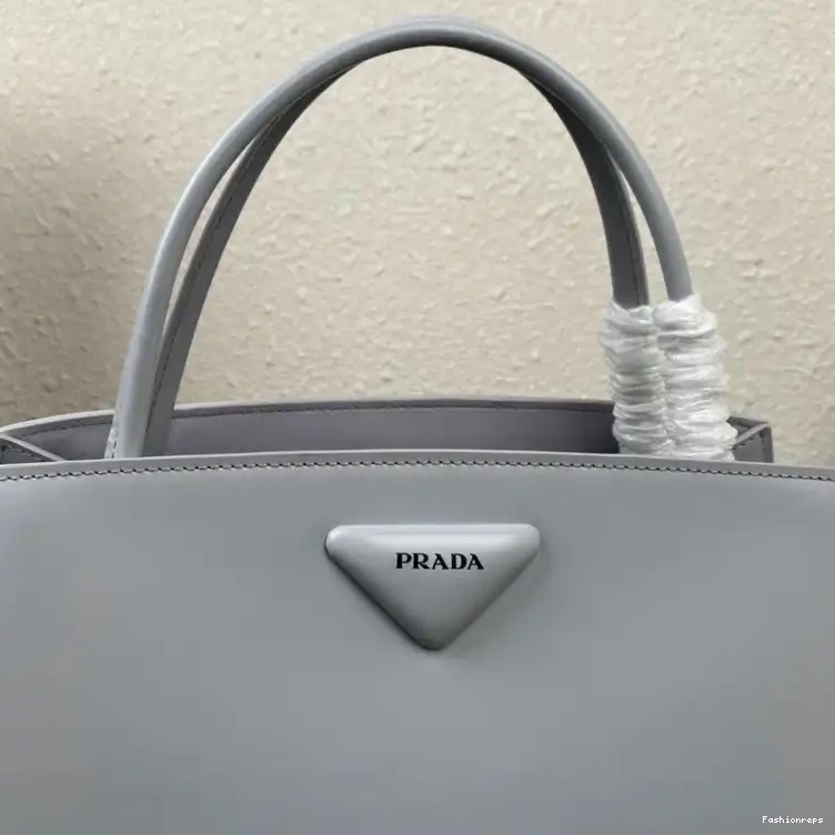 Fashionreps Bags Prada 2111FY0030 0501